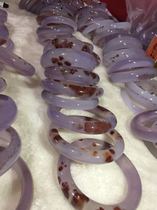 Live room link do not shoot in non-live room