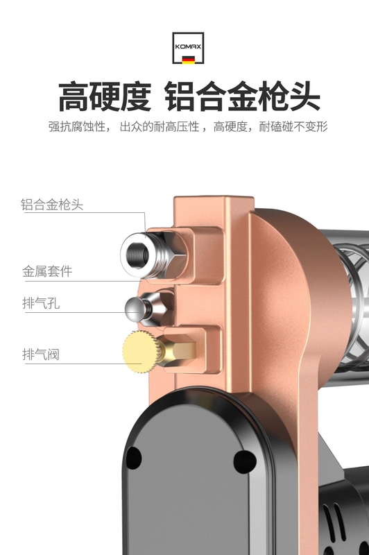 Mu88Liên kết đăng nhập