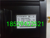 SGMGH-09ACA61 13ACA61 20ACA61 Off-the-shelf Warranty Please negotiate
