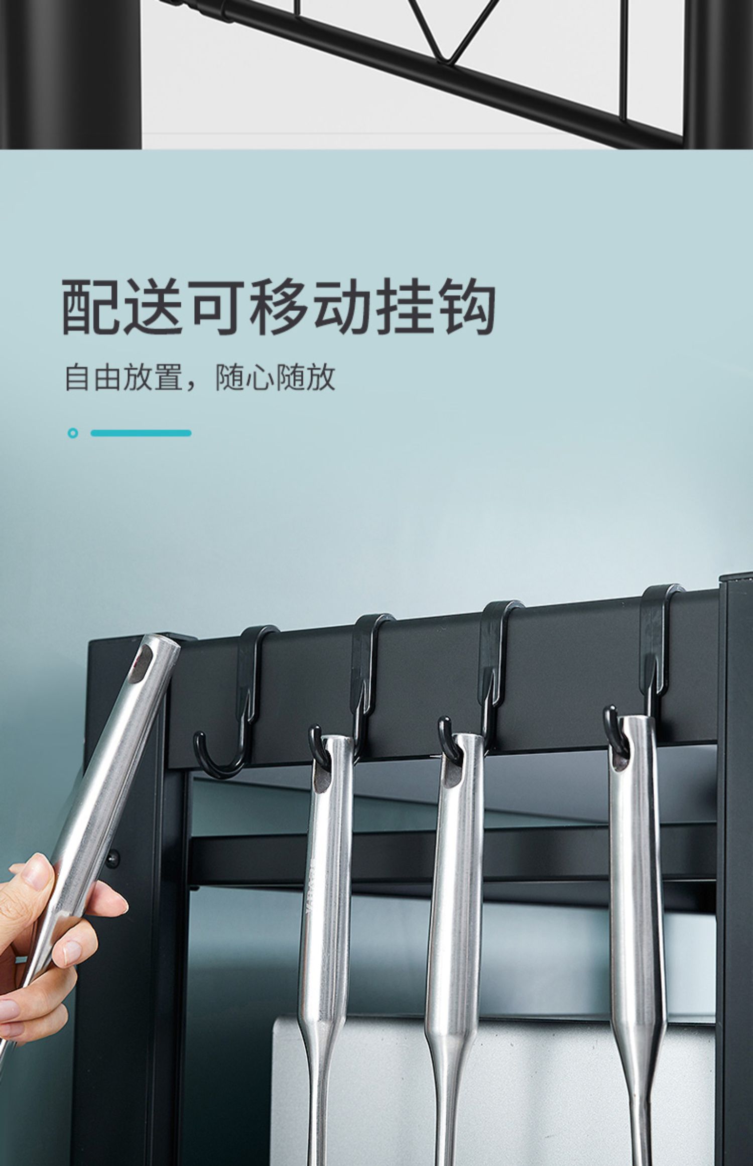 详情