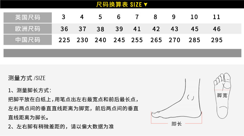 足球鞋钉分类图图片