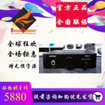 AMR RCCE N T R A N C E DACMINI DAC MINI decoding ear discharge PChihi all-in-one line goods