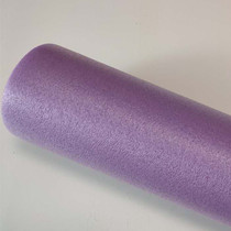 12 relax 10cm roller beginner small diameter thin leg cm massage stick yoga fine axis fascia foam shaft muscle