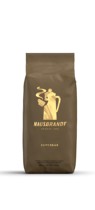 HAUSBRANDT superbar Italy imported Italian coffee beans 1kg