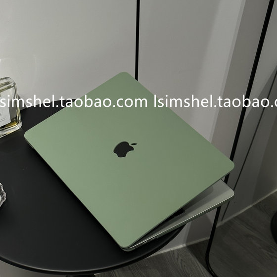 쉘 mac MacBook 보호 쉘 Huawei Laptop에 적합한 원래 원래 새로운 쉘 소나무 녹색 MacBookair M213.3Pro13M3 인치 소프트 슬리브 16/15 인치 최대 슬리브 쉘 mac MacBook 보호 쉘 Huawei Laptop에 적합한 원래 원래 새로운 쉘 소나무 녹색 MacBookair M213.3Pro13M3 인치 소프트 슬리브 16/15 인치 최대 슬리브