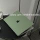 쉘 mac MacBook 보호 쉘 Huawei Laptop에 적합한 원래 원래 새로운 쉘 소나무 녹색 MacBookair M213.3Pro13M3 인치 소프트 슬리브 16/15 인치 최대 슬리브 쉘 mac MacBook 보호 쉘 Huawei Laptop에 적합한 원래 원래 새로운 쉘 소나무 녹색 MacBookair M213.3Pro13M3 인치 소프트 슬리브 16/15 인치 최대 슬리브