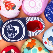 1 year old baby school walking shoes winter paragraph 12 eleven months 10 8 9 baby walk without falling heel with soft bottom