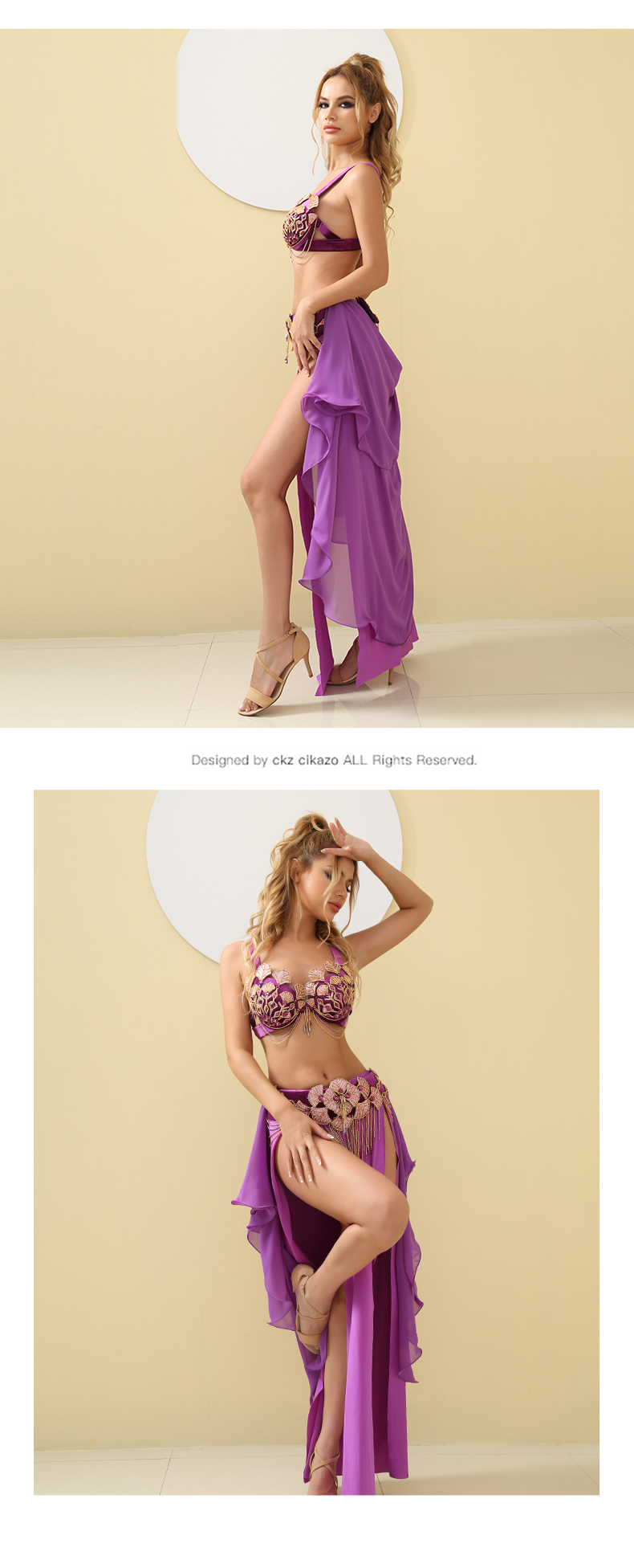 Китайские детали_14.jpg