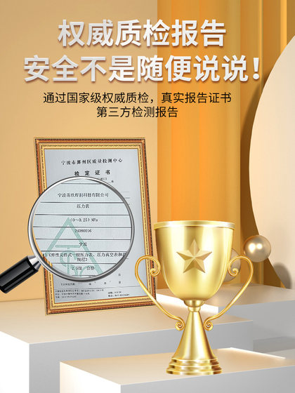 프로판 미터 산소 미터 아세틸렌 압력 감소 밸브 가스 압력 게이지 폭발 방지 프로판 미터 산소 용접 절단 가스 압력 게이지 프로판 미터 산소 미터 아세틸렌 압력 감소 밸브 가스 압력 게이지 폭발 방지 프로판 미터 산소 용접 절단 가스 압력 게이지