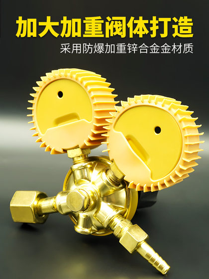 질소 게이지 질소 압력 감소 압력 감소 밸브 질소 압력 게이지 YQD-9 질소 압력 조절제 질소 실린더 게이지 질소 게이지 질소 압력 감소 압력 감소 밸브 질소 압력 게이지 YQD-9 질소 압력 조절제 질소 실린더 게이지