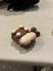 슈퍼 귀여운 ins 강아지 AirPods4 Apple Wireless Bluetooth 헤드셋 케이스에 적합한 보호 케이스 CASE AIRPODSPRO 2 세대 방지 방지 상자 일본어 및 한국 여성 에어 포드 3 세대 실리콘 커버 5 세대 소프트 케이스 슈퍼 귀여운 ins 강아지 AirPods4 Apple Wireless Bluetooth 헤드셋 케이스에 적합한 보호 케이스 CASE AIRPODSPRO 2 세대 방지 방지 상자 일본어 및 한국 여성 에어 포드 3 세대 실리콘 커버 5 세대 소프트 케이스