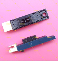 J780c sensor quick printer Printer Copier accessories Keishdeye Ricoh J780c paper output sensor