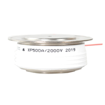 Thyristor diode convex type concave KP1000A1600VZP500A800A300A1500A2000A2500