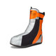 SCARPA NEW PHANTOM 8000 (Phantom 8000) 고산 크램폰 따뜻한 등산화 SCARPA NEW PHANTOM 8000 (Phantom 8000) 고산 크램폰 따뜻한 등산화