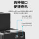 Nikon Z50II Z50 Z502 Z502 Generation ZFC ZFC 마이크로 단일 시트 충전 풀 디코딩 액세서리를위한 Pinsheng en-El25 카메라 충전기 EN EL25A Nikon Z50II Z50 Z502 Z502 Generation ZFC ZFC 마이크로 단일 시트 충전 풀 디코딩 액세서리를위한 Pinsheng en-El25 카메라 충전기 EN EL25A