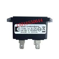 Linde Electric Forklift Accessories Electric Handling Vehicle MT15 Electric Power Meter Original Accessories