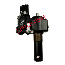 Ant - Bai manual forklift accessories Chryse hydraulic vehicle pump handling car jack - assembly Linde cylinder assembly