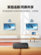 Green Connect HDMI 1 Point 2/4/8/10/16 유통 업체 유통 업체 2/4/8/10/16 주파수 분배기 4K 고화질 셋톱 박스 디스플레이 멀티 스크린 TV 노트북 분할 화면 Green Connect HDMI 1 Point 2/4/8/10/16 유통 업체 유통 업체 2/4/8/10/16 주파수 분배기 4K 고화질 셋톱 박스 디스플레이 멀티 스크린 TV 노트북 분할 화면