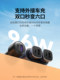 그린 커넥트 카 충전기 빠른 충전 1 ~ 2 개의 다목적 자동차 충전기 자동차 USB 담배 라이터 플러그 그린 커넥트 카 충전기 빠른 충전 1 ~ 2 개의 다목적 자동차 충전기 자동차 USB 담배 라이터 플러그