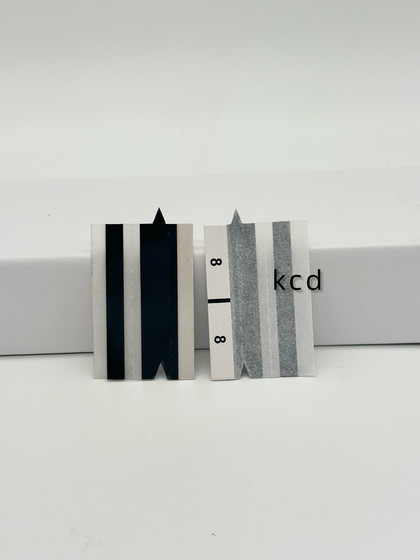 SMT 특수 콘택트 테이프 파나소닉 연결 테이프 8mm 블랙 안티 정적 연결 테이프 검은 색 연결 테이프 SMT 특수 콘택트 테이프 파나소닉 연결 테이프 8mm 블랙 안티 정적 연결 테이프 검은 색 연결 테이프