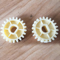 Fuji printing machine 550 570 color expansion machine accessories domestic printing machine accessories 327D1061591 gear