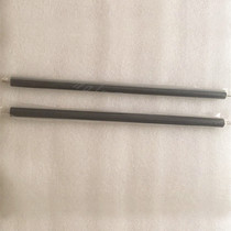 Nuoris 3202 2901 3702 Digital Laser Printing Machine Domestic Accessories A074278 Rubber Shaft