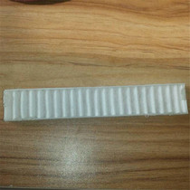 Fuji 330 340 laser printing machine expansion machine domestic color expansion machine new accessories consumables air filter