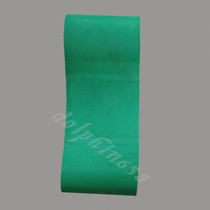 Printing machine 330 340 Fuji color expansion machine domestic printing accessories 323D1024641 distribution part wide belt