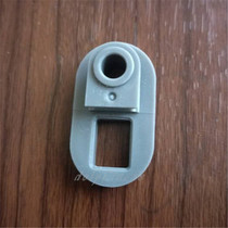 Nuoris series color expansion machine 30 26 29 37 35 32 laser printing domestic accessories A032742 sleeve