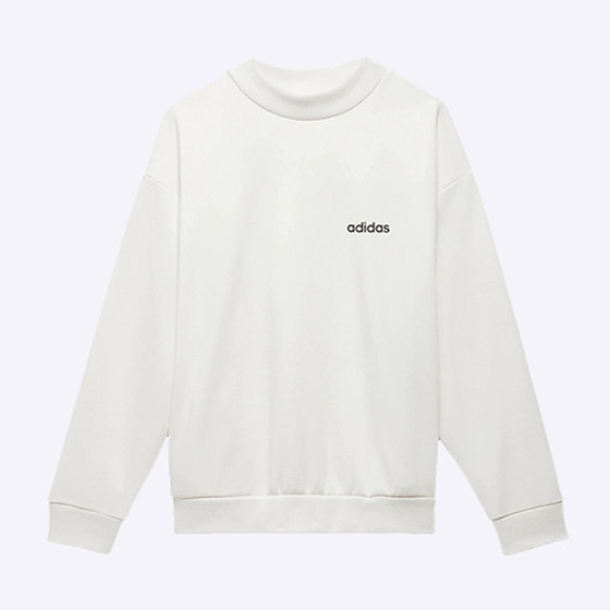 Genuine Adidas ONE FL CREW neutral outdoor leisure sports loose round neck sweatshirt IA3436
Genuine Adidas ONE FL CREW neutral outdoor leisure sports loose round neck sweatshirt IA3436