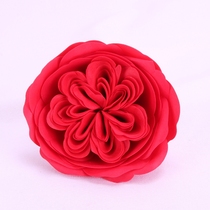 16 Austen Rose Head Spicy Flower Ecuador Rose Flower Factory Direct