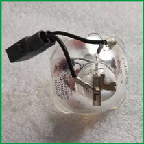 Short focus EPS0N EPSON EB-CS500XN CS500Xi CS500Wi CS500WN Projector Bulb