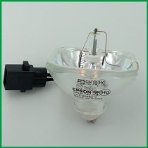 Original EPSON EB-C05S C26XE C26SH C30XH C340X C30X C30XE projection bulb