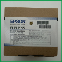 EPS0N EPSON CB-2265U 5510 5520W 5530U ELPLP95 Projector Bulb