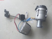 High-power electric lawn mower motor controller Weeding machine lawn mower motor 36V 48V