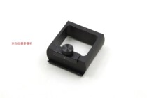 ARCA SWISS Yajia Grand Painting Amplitude Camera General Yajiahara Factory Front Group Heightening Pad High Components