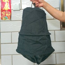 Collection of bee-cage collection of beehives black cloth Collection Beehive Canvas Collection Beehive Beehive Beekeeper Beekeeper Bee Beekeeper Dedicated To Bee Beekeeping