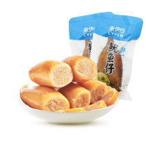 Come Aido Squid Paparazzi 500g Casual Snacks Deep Sea Seafood Food Snack Fish Dry Barbecue Ready-to-eat Bags Bulk