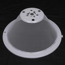 National intranet range hood accessories European-style range hood oil net Chinese filter is sold at a low price