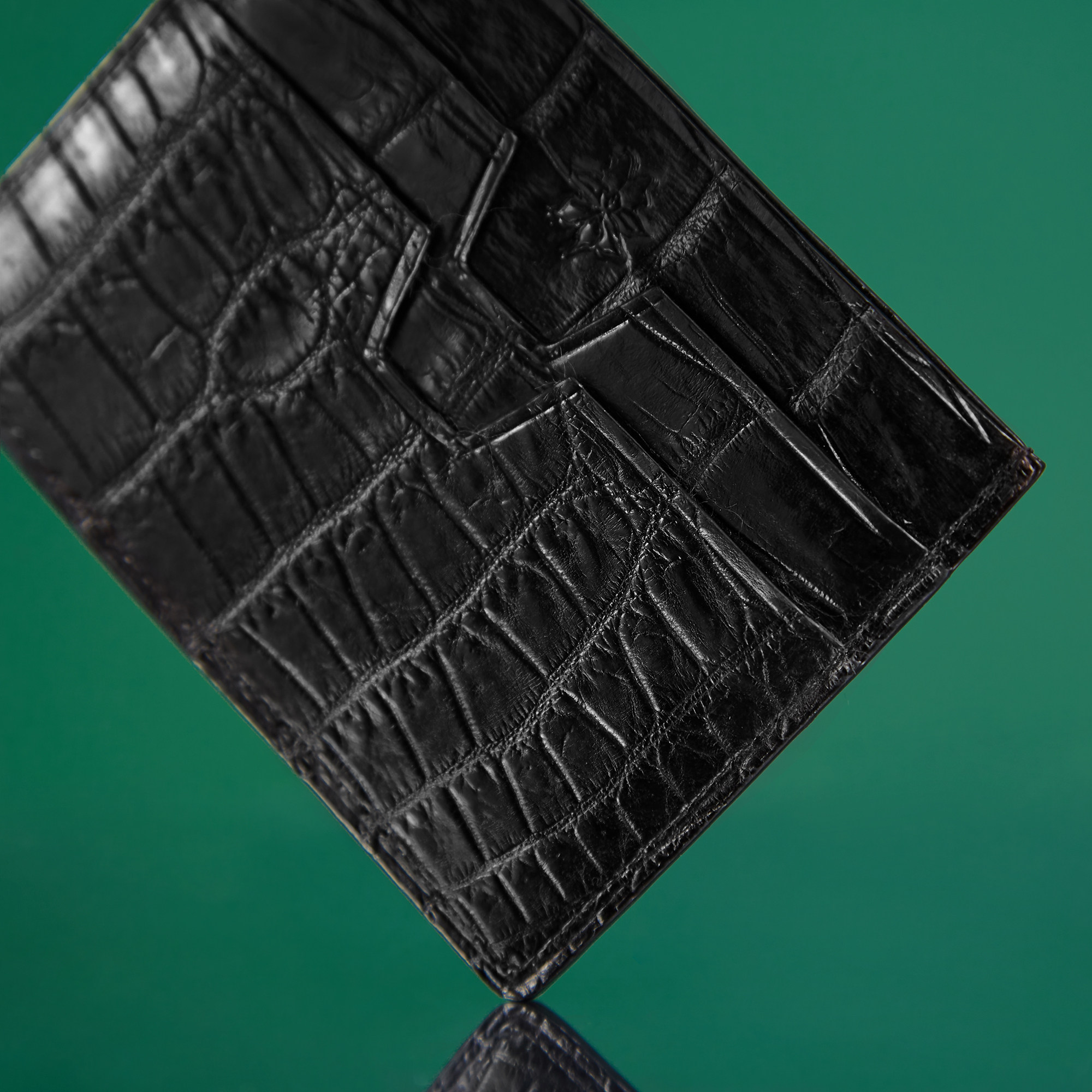 allenxie官方微博