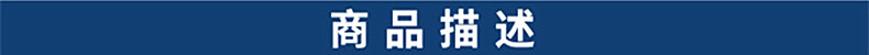 Чистящие салфетки 薛氏尚颖适配大众帕萨特b5 领驭 奥迪a6/c5 发动机胶垫 支架 支撑 He Shang ying Чистящие салфетки 薛氏尚颖适配大众帕萨特b5 领驭 奥迪a6/c5 发动机胶垫 支架 支撑 He Shang ying