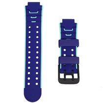 Phone watch Z5 strap is suitable for little Genius phone watch Z5