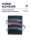 Nikon D7000 D7100 D7200 D850 D810 D750 카메라 배터리 충전기에 적합합니다. Nikon D7000 D7100 D7200 D850 D810 D750 카메라 배터리 충전기에 적합합니다.