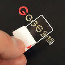 GGS King Kong SLR 5d4 shoulder screen camera 1dx2 back screen protector 5D3 Canon 80d Nikon d4d850