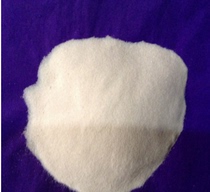 Natural peach gum powder for food thickener Peach Gum Peach Butter Wild Extra-large Peach Gum