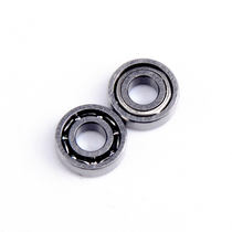 Weili V966-012 K127 V911S V977 K110 remote control helicopter bearing set parts