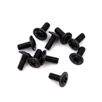 Weili A949-43 144001 124019 124018 Screw Remote Control Car High Speed Car Parts