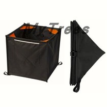 Weaver tree climbing bean bag box throwing box good choice for tree climbing