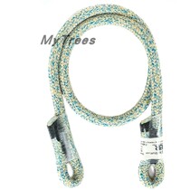 Teufelberger Epicord Teufelberger Epicord