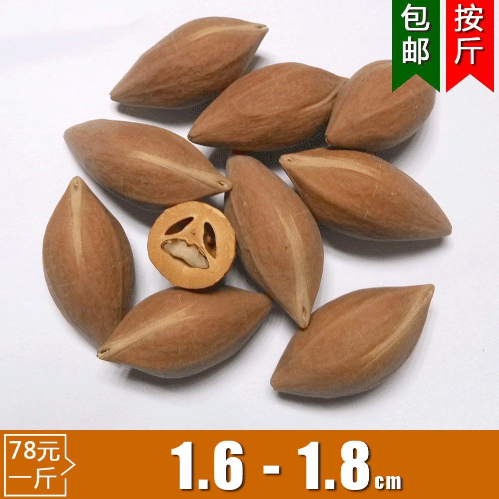 橄榄核原料 长核核雕手串原料 乌橄榄胡橄榄籽批发 a208
